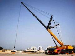 Hunan Kingway commerçant Cie., Ltd