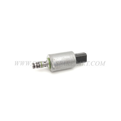 Valve hydraulique PPCD04-001-A-A-25-24-D-N-0 de 60277823 Crane Parts Hydraulic Solenoid Cartridge