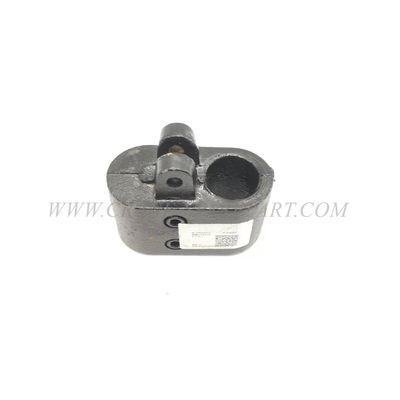 10044511 SANY Crane Boom Parts Hammer Wire QY26A.10B.1.7A.1