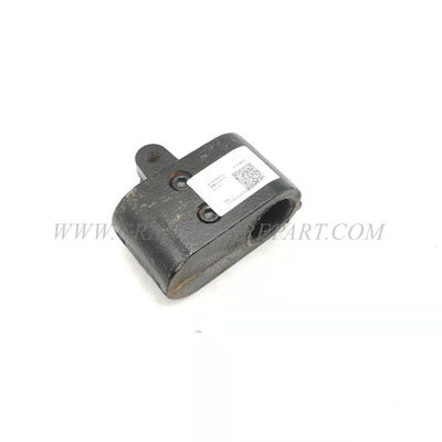 10044511 SANY Crane Boom Parts Hammer Wire QY26A.10B.1.7A.1