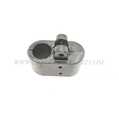 10044511 SANY Crane Boom Parts Hammer Wire QY26A.10B.1.7A.1