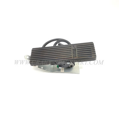 Pédale 35082725/131773 de 21016951 Crane Spare Parts Diesel Accelerator