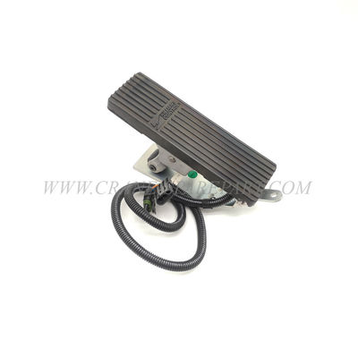 Pédale 35082725/131773 de 21016951 Crane Spare Parts Diesel Accelerator