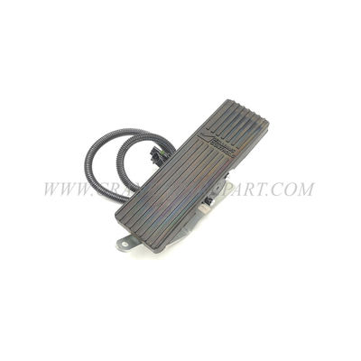 Pédale 35082725/131773 de 21016951 Crane Spare Parts Diesel Accelerator