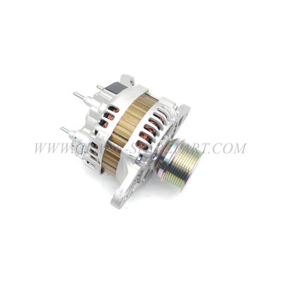 21401675 Crane Engine Parts Alternator With construit dans le régulateur de tension