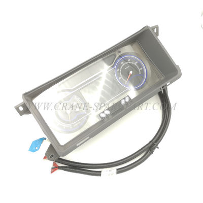 60026120 Crane Light Combination Bus Instrument SJC6110W