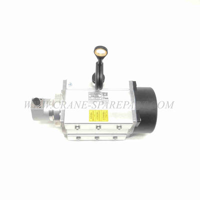 Capteur L-15000-24-C2 de 60027398 Crane Spare Parts Linear Displacement
