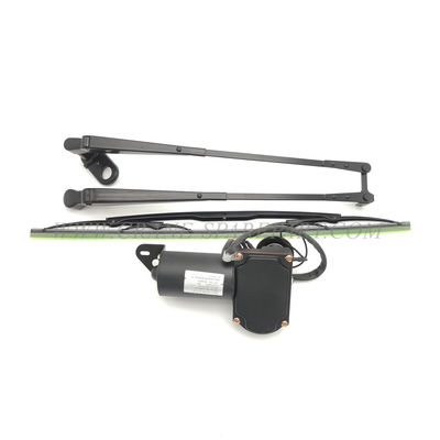 60046210 pièces SY-M-001 24V d'Assemblée de Crane Cab Parts Windshield Wiper