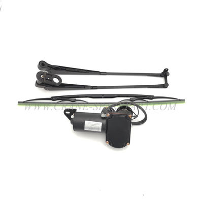 60046210 pièces SY-M-001 24V d'Assemblée de Crane Cab Parts Windshield Wiper