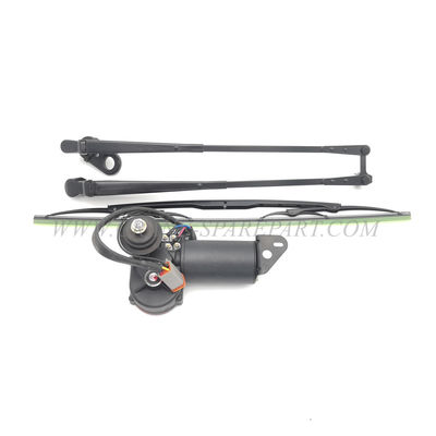 60046210 pièces SY-M-001 24V d'Assemblée de Crane Cab Parts Windshield Wiper