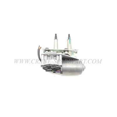 60051745 SANY Crane Wiper Motor Replacement 111-7022-30-D0-E