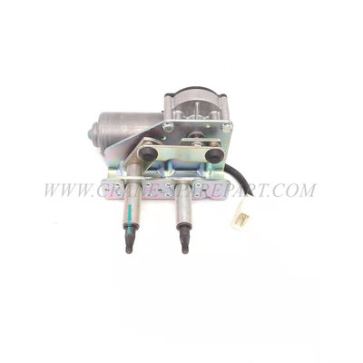 60051745 SANY Crane Wiper Motor Replacement 111-7022-30-D0-E