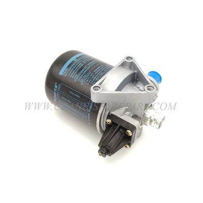 60053982 Crane Solenoid Valve Desiccator SANY Kl35as2-55010