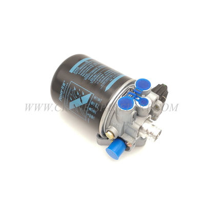 60053982 Crane Solenoid Valve Desiccator SANY Kl35as2-55010