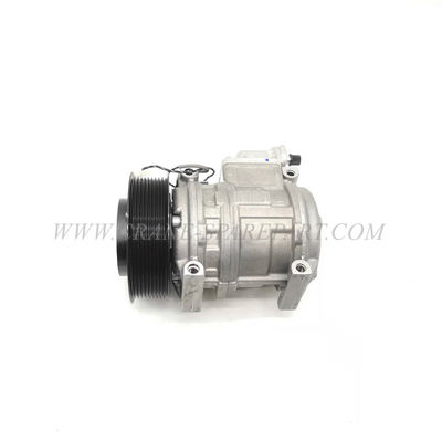 Original de compresseur de 60056776 climatiseurs pour la grue de SANY
