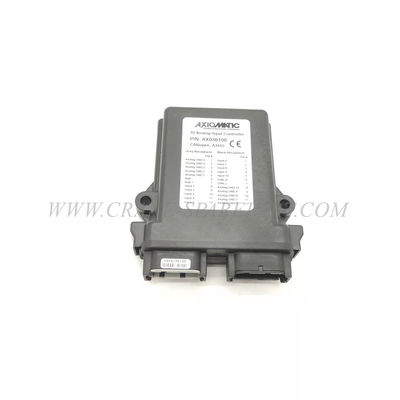 module original IOIOLH010AB d'expansion de 60082535 Crane Spare Parts E/S