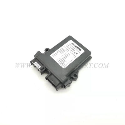 module original IOIOLH010AB d'expansion de 60082535 Crane Spare Parts E/S