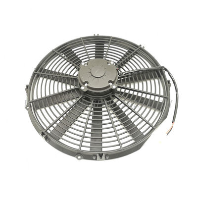 Fan d'humidificateur de 60098231 Crane Hydraulic Parts Cooling Crane