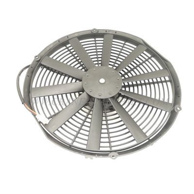 Fan d'humidificateur de 60098231 Crane Hydraulic Parts Cooling Crane