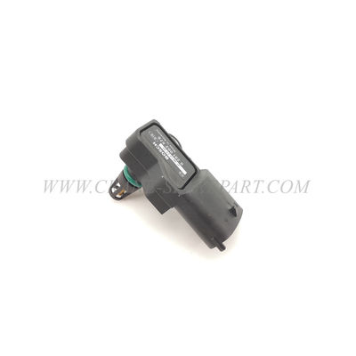 Capteur IOS9001 de 60106806 Crane Engine Parts Intake Temperature