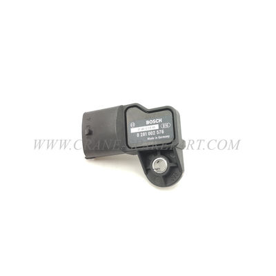 Capteur IOS9001 de 60106806 Crane Engine Parts Intake Temperature