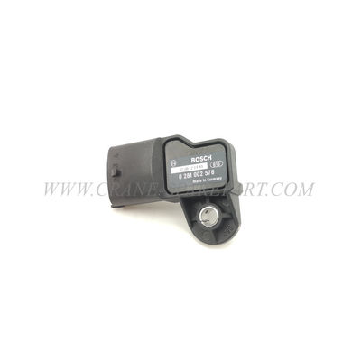 Capteur IOS9001 de 60106806 Crane Engine Parts Intake Temperature