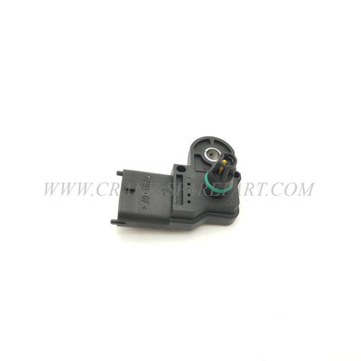 Capteur IOS9001 de 60106806 Crane Engine Parts Intake Temperature