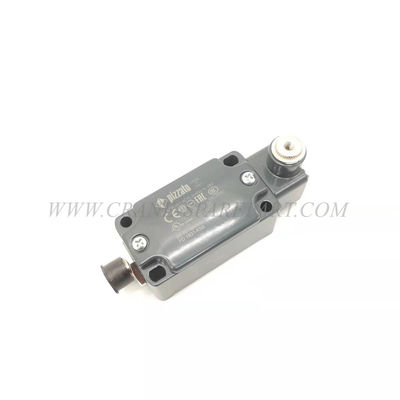Assemblée B-S-1NO+1NC-50 de 60117973 Crane Spare Parts Limit Switch