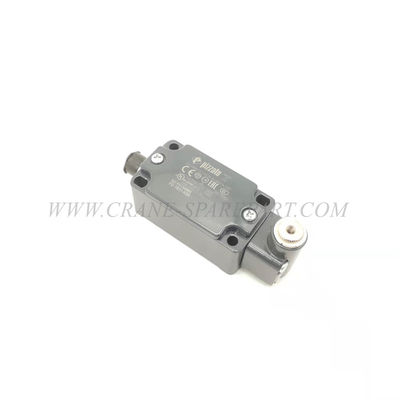 Assemblée B-S-1NO+1NC-50 de 60117973 Crane Spare Parts Limit Switch