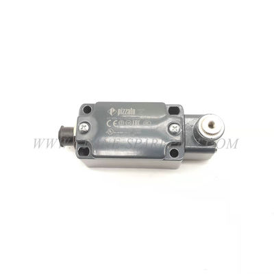Assemblée B-S-1NO+1NC-50 de 60117973 Crane Spare Parts Limit Switch
