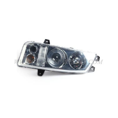 Phare 326-026-017 24V de 60119976 SANY Crane Light Crane LED