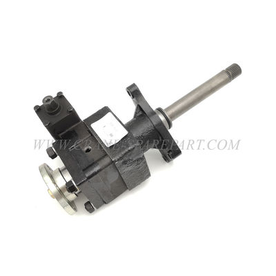 L'Assemblée EZF710003 d'axe de PTO 60123201 s'est adaptée pour la grue de SANY