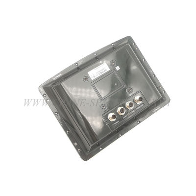 Chenille Crane Spare Parts Display EPRO104-BASICR de 60141072 SANY