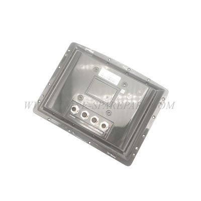 Chenille Crane Spare Parts Display EPRO104-BASICR de 60141072 SANY
