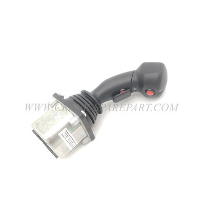 Manette JC6000-XY-HMM-M-S-NL-N-STN-A60B-S de 60143815 Crane Electrical Parts Tower Crane
