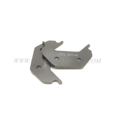 60147444 remplacement original d'OEM de Crane Brake Pads A3222F2450