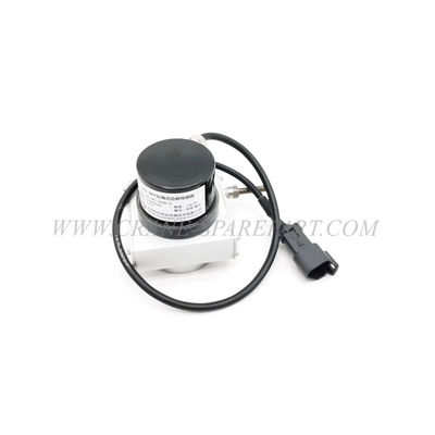 60147750 déplacement Crane Sensor System pour SANY HG-WY-2250-V