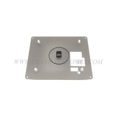 Inverseur 60188263 imperméable pour la grue JC-SPAD35N-5 de SANY
