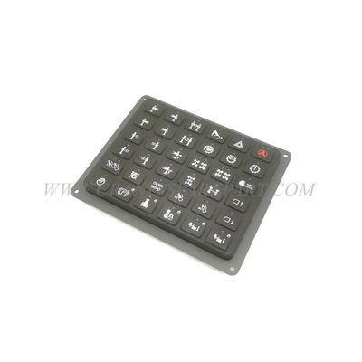 Inverseur 60188263 imperméable pour la grue JC-SPAD35N-5 de SANY