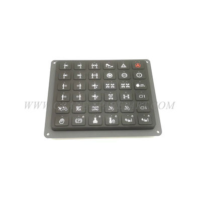 Inverseur 60188263 imperméable pour la grue JC-SPAD35N-5 de SANY