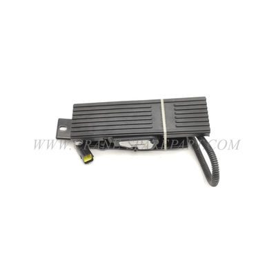 Sc de pédale de 60188925 Crane Cab Parts Electronic Throttle--ⅢB JBS0339A