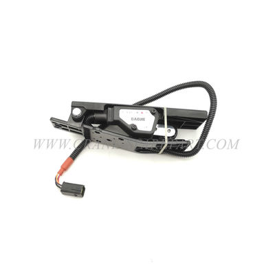 Sc de pédale de 60188925 Crane Cab Parts Electronic Throttle--ⅢB JBS0339A
