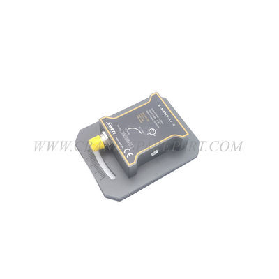Capteur rotatoire magnétique de l'angle 60197101 pour la grue E-MEMS-LI-X de SANY