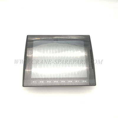 60231937 Crane Electrical Parts affichage eTouch104-EX-S01 de 104 pouces
