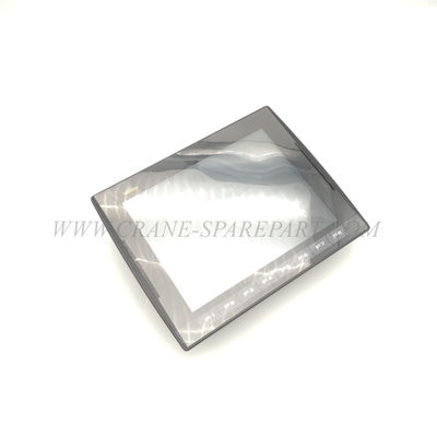 60231937 Crane Electrical Parts affichage eTouch104-EX-S01 de 104 pouces