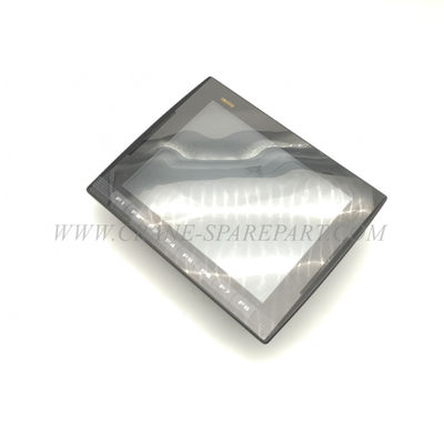 60231937 Crane Electrical Parts affichage eTouch104-EX-S01 de 104 pouces