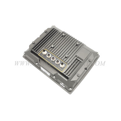 60231937 Crane Electrical Parts affichage eTouch104-EX-S01 de 104 pouces