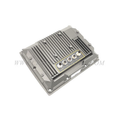 60231937 Crane Electrical Parts affichage eTouch104-EX-S01 de 104 pouces