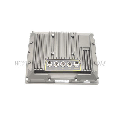 60231937 Crane Electrical Parts affichage eTouch104-EX-S01 de 104 pouces