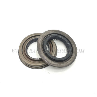 60241350 SANY Crane Seal Kits Hydraulic 120501017EAxletech
